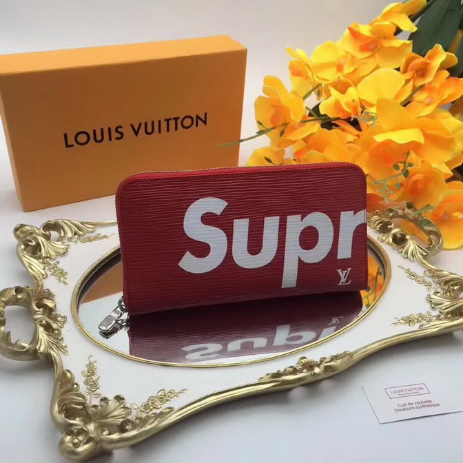 lu wallet-179